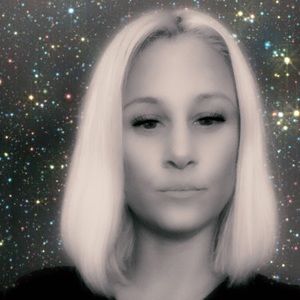 Meet your Posher, Drew